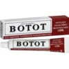 Botot Crema Dentifricia 75ml