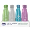 Bottiglia Termica Drinky Chicco 500ml