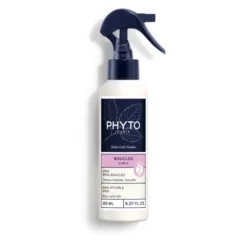 Boucles Spray Ravviva Ricci Phyto 150ml