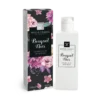 Bouquet Noir Bagno Latte Natur Unique 250ml