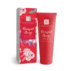 Bouquet Rouge Crema Mani Natur Unique 100ml