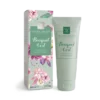 Bouquet Vert Crema Mani Natur Unique 100ml