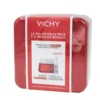 Box Specialist Vichy Natale 22