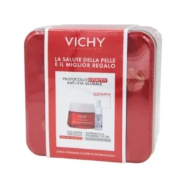 Box Specialist Vichy Natale 22