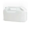 Box Tanica 24h Raccolta Urine PIC