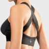 B1 Postural Bra® Ekeep 1 Pezzo