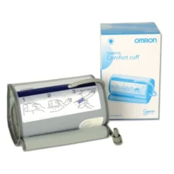 Bracciale Comfort Omron M6
