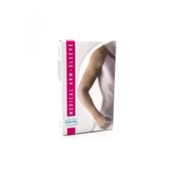 BRACCIALE CON PALMARE 201 GLORIAMED TAGLIA L
