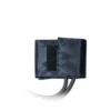Bracciale Con Velcro Per Adulti Farmac-Zabban 1 Pezzo