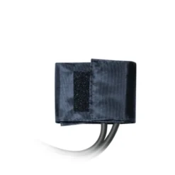 Bracciale Con Velcro Per Adulti Farmac-Zabban 1 Pezzo