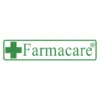 Bracciale Obesi H 60cm Farmacare