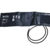 Bracciale Obesi + Polmone 2 Tubi GIMA