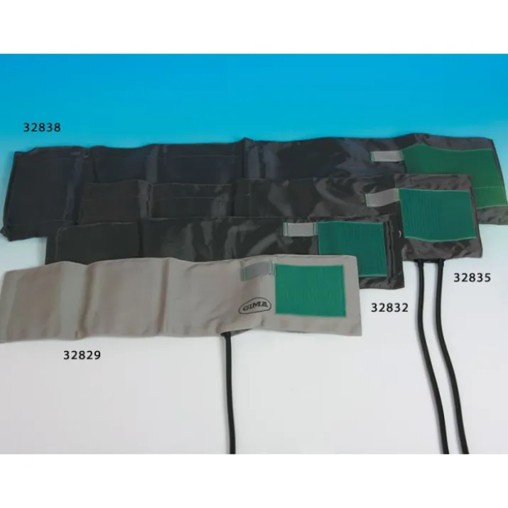 BRACCIALE OBESI+POLM 2 63X17,5