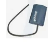 Bracciale Obesi 1 Via PB Pharma