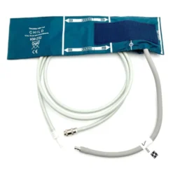 Bracciale Pediatrico PC300 Ricambio GIMA