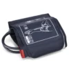 Bracciale per CardioAfib Tg.M-L PIC