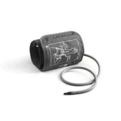 Bracciale Per Misuratore Di Pressione Alvita 1 Pezzo