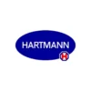 Bracciale Per Veroval® Misuratore Di Pressione Da Braccio Hartmann
