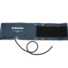 Bracciale Pezzo Unico 1 Tubo - Adulto Large Riester