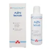 Braderm Azn Scrub 150ml