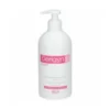 Braderm Deagyn Detergente Intimo Delicato 500 ml