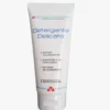 Braderm Detergente Delicato Ph5,5 200ml