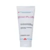Braderm Dgm Plus Gel 200ml