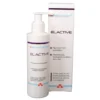 Braderm Elactive 200ml