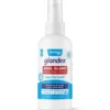 Braderm Golyx Plus Spray Cosmetico, 30 ml