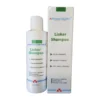 Braderm Lioker Shampoo 200ml