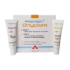 Braderm Onycrom Gel 15+15ml