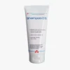 Braderm Shampoo Ds 200ml