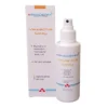 Braderm Versiactive Spray 100ml