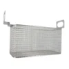 BRANSON CESTELLOF ACC 8510