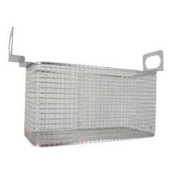 BRANSON CESTELLOF ACC 8510