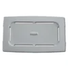 BRANSON COPERCHIO PL 2510