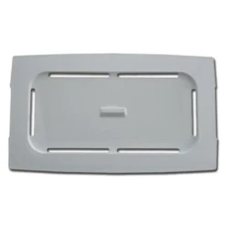 BRANSON COPERCHIO PL 2510