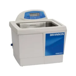 BRANSON PULITRICE 5510 DTH