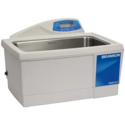 BRANSON PULITRICE 8510 DTH