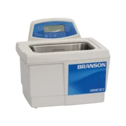 BRANSON PULITRICE 2510 DTH