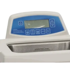 BRANSON PULITRICE 2510 DTH