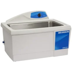 BRANSON PULITRICE 8510 MT