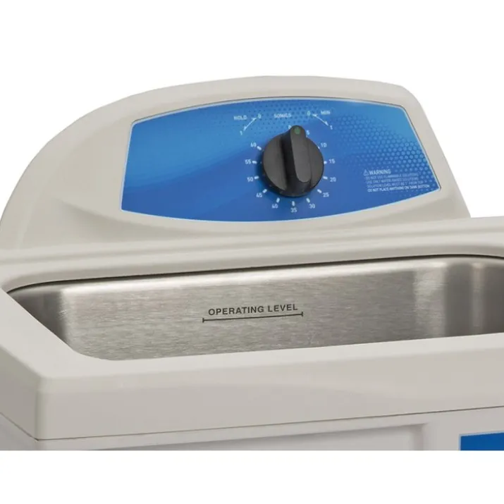 BRANSON PULITRICE 3510 MT