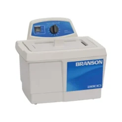 BRANSON PULITRICE 2510 MTH