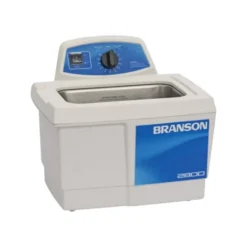 BRANSON PULITRICE 2510 MTH