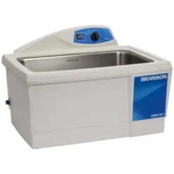 BRANSON PULITRICE 8510 MTH