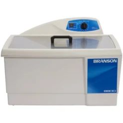 BRANSON PULITRICE 8510 MTH