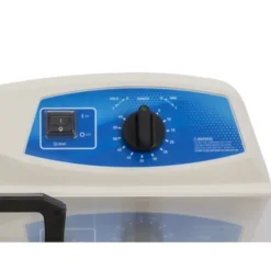 BRANSON PULITRICE 8510 MTH