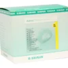Braun Askina Sorb Medicazione 2,7x34cm 10 Pezzi