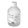 Braun Ecolav Acqua 10x500ml